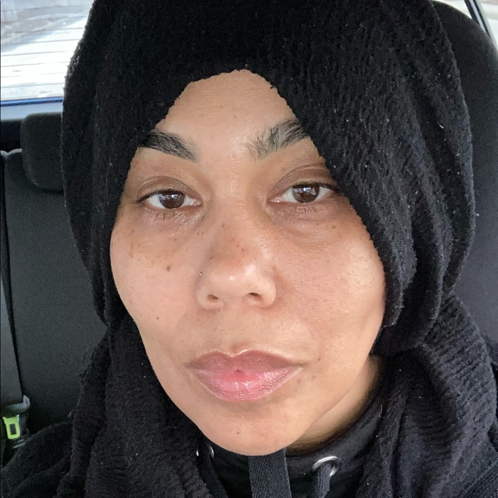 Meet your Posher, Sauda